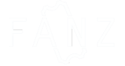 Fanz Logo